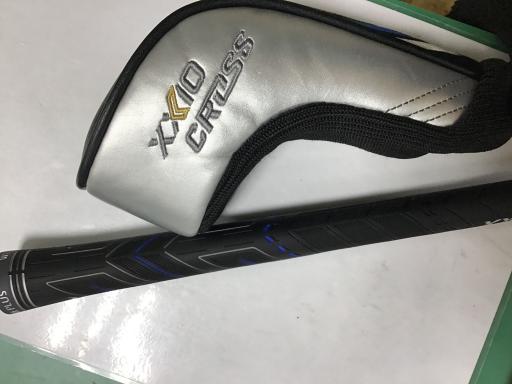 �w�w�h�n�@�b�q�n�r�r�i�Q�O�Q�P�j�@���O