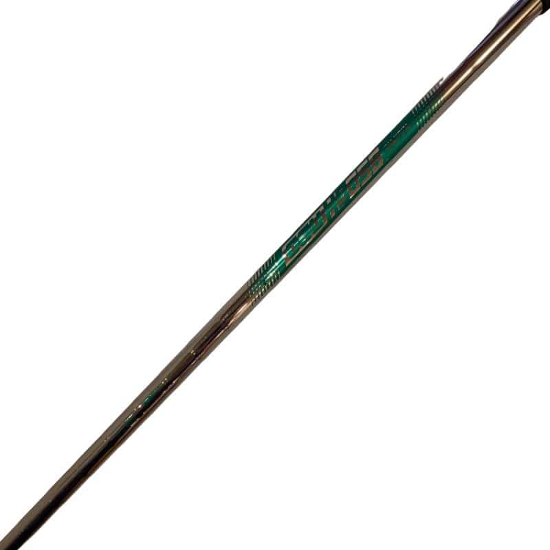 �d�k�x�s�d�@�l�`�w�@�e�`�r�s�@�V�r�i���{���F�U�{�Z�b�g�j