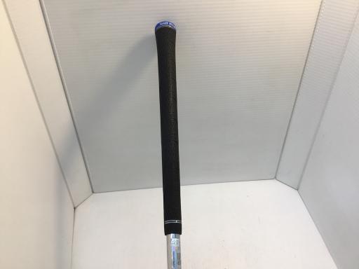 nmnee@enqfdciQOQOj@jtqn@SW°^OS°