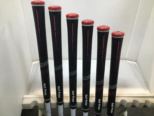 rqhwnm@ywT@Uri{FU{Zbgj