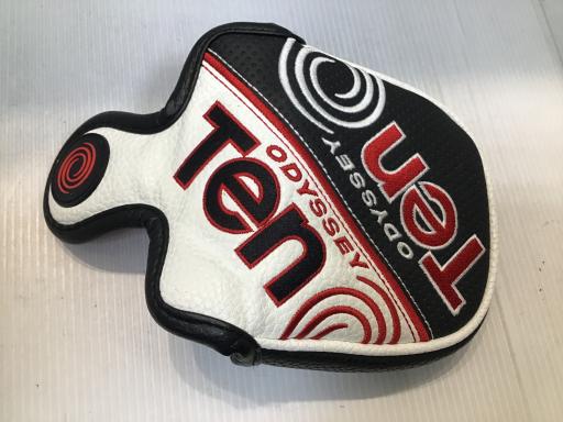 Q|a`kk@sdm@sntq@khmdc@riQOQQj@RRC`