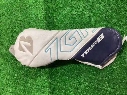 sntq@a@ifqiQOPXjiu[j@Rv@fB[X