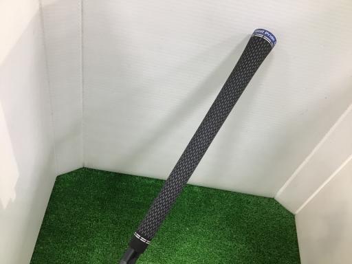 �p���P�O�@�s�n�t�q�@�t�R