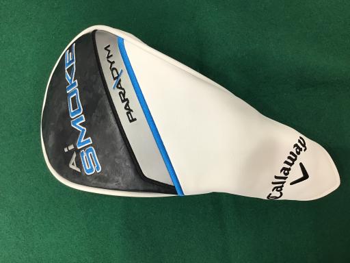 o`q`cxl@`@rlnjd@l`w@PQ°