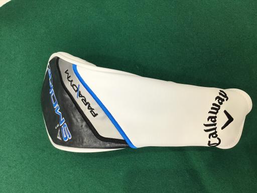 o`q`cxl@`@rlnjd@l`w@c@Tv