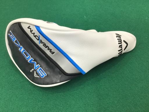 o`q`cxl@`@rlnjd@gk@tT