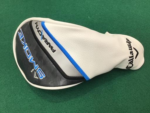 o`q`cxl@`@rlnjd@gk@tS