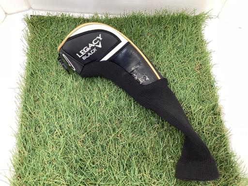 kdf`bx@ak`bjiQOPRj@tR