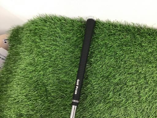 jhmf@lhl@vdcfd@UO°^OW°iudqr`shkdj