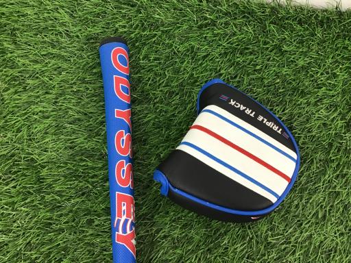 sqhokd@sq`bj@Q|a`kk@RSC`@teB