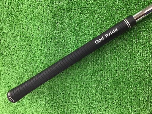 �u�n�j�d�x�@�s�u�c�@�q�@�b�|�b�@�T�W°