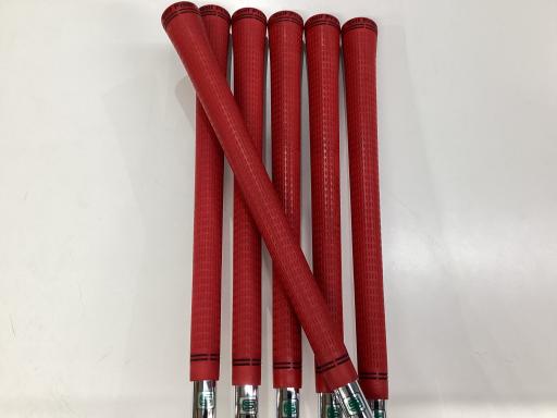 aqhcfdrsnmd@iPTba@Uri{FU{Zbgj