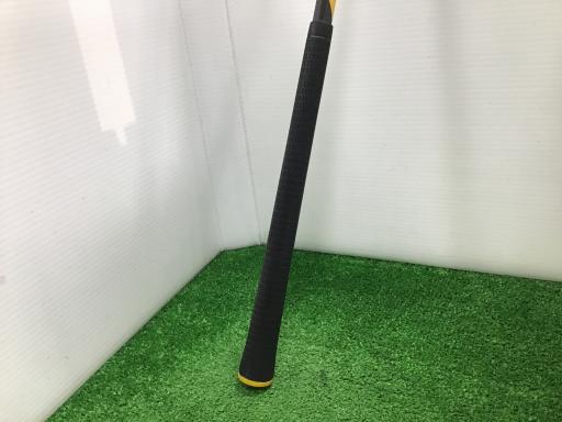 qnbjds@ak`cdy@l`w@Wri{FU{Zbgj