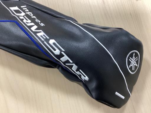 �������������@�c�q�h�u�d�r�s�`�q�@�P�O�D�T°