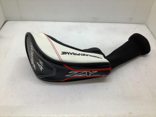 rqhwnm@yw@l@hh@gxaqhc@gS