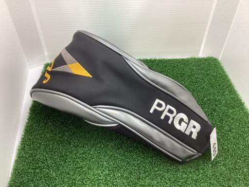 qr@itrsiQOQQj@PODT°