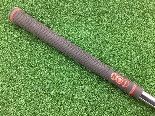 �b�����������������@�q�s�w�@�c�d�d�o�@�e�n�q�f�d�c�@�S�W°�^�P�O°�@�e�t�k�k