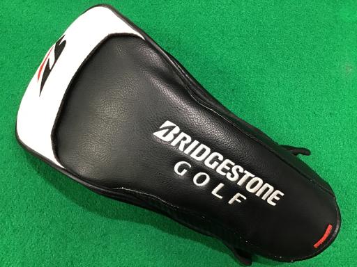 aqhcfdrsnmd@aQ@gs@PODT°