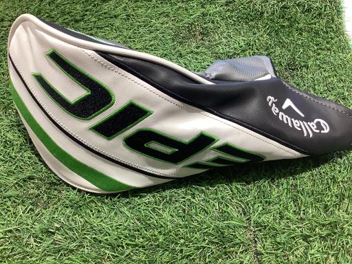 �d�o�h�b�@�l�`�w�@�P�O�D�T°