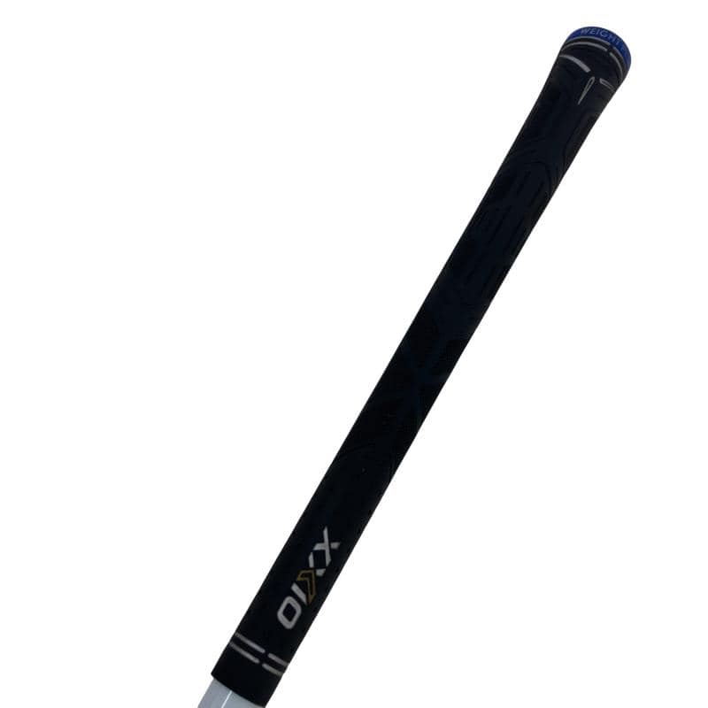 �w�w�h�n�i�Q�O�Q�Q�j�@�P�O�D�T°