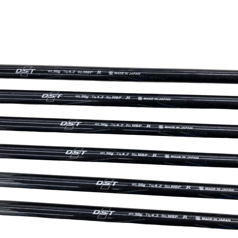 �w�w�h�n�i�Q�O�P�S�j�@�U�r�i���{���F�U�{�Z�b�g�j