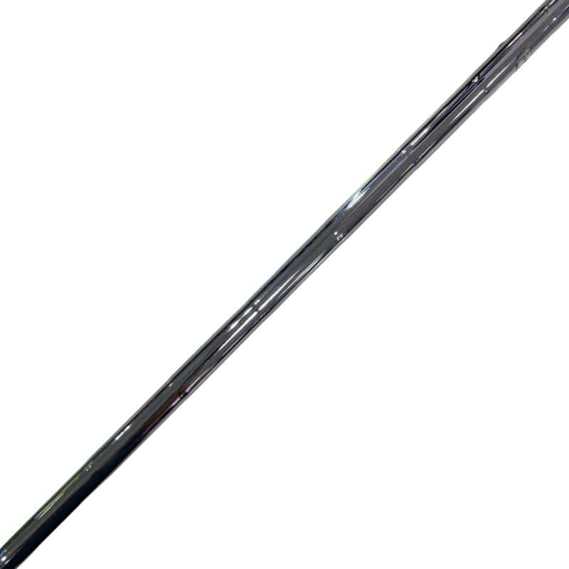 �r�q�h�w�n�m�@�y�q�|�W�O�O�@�@�U�r�i���{���F�U�{�Z�b�g�j