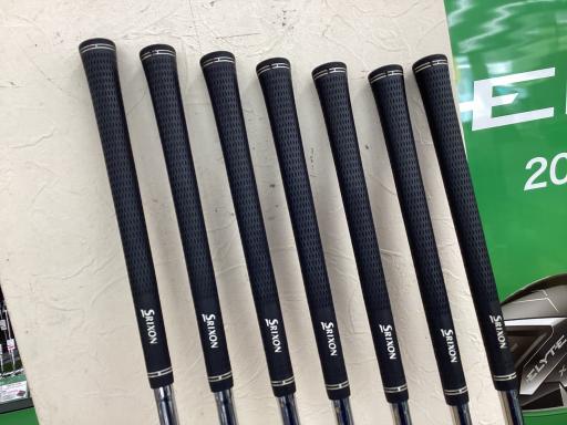 rqhwnm@yTST@@Wri{FV{Zbgj