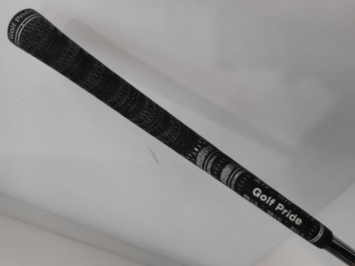 sntq@a@wv|PiVo[j@TQ°^OW°