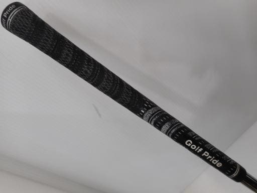 sntq@a@wv|PiVo[j@TW°^PQ°