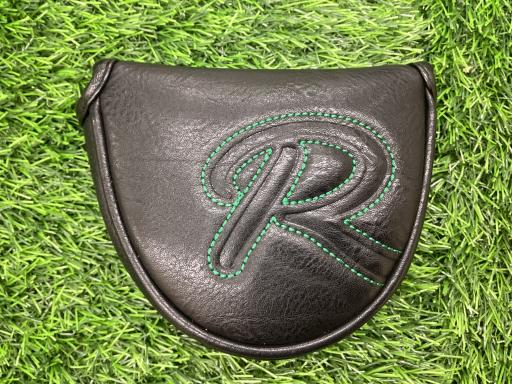 so@q@sqtrr@lRsg@RSC`