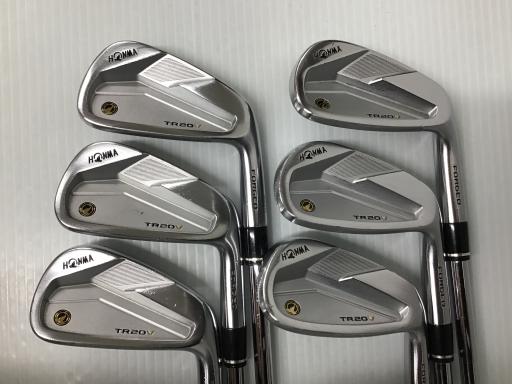 sntq@vnqkc@sqQOu@Uri{FU{Zbgj