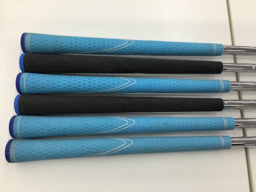 s@la@VPQ@Uri{FU{Zbgj