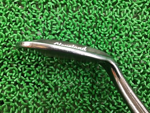 bfPT@ubNp[@yho@fqnnudr@TQ°^PO°