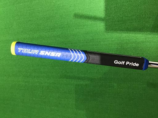 rhkudq|ak`cd@OR@RSC`