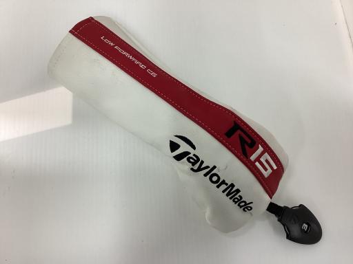 �q�P�T�@�R�v