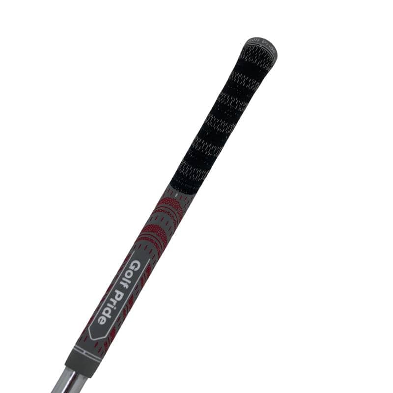 �n�m�n�e�e�@�e�n�q�f�d�c�i�Q�O�Q�O�j�@�j�t�q�n�@�T�Q°�^�O�U°