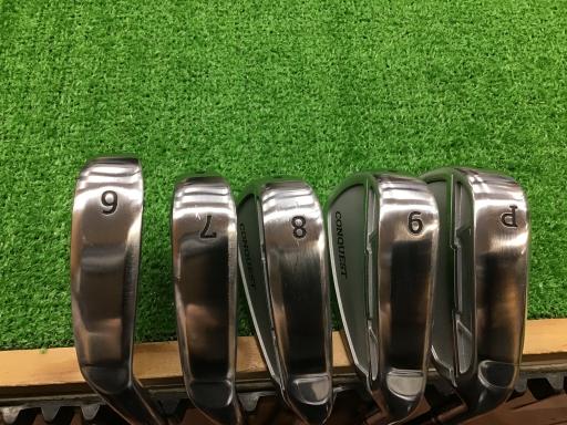 l`idrsx@bnmptdrsiQOQQj@Tri{FT{Zbgj