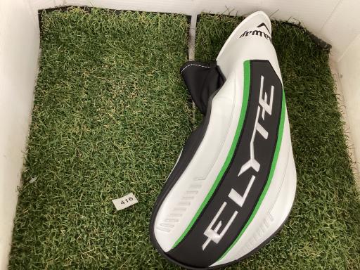 dkxsd@l`w@e`rs@PODT°