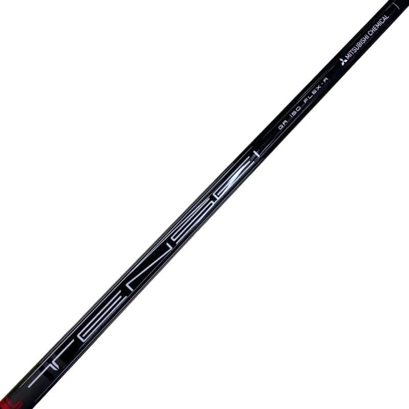 �q�l�w�@�c�c�|�Q�i�Q�O�Q�U�j�@�T�r�i���{���F�T�{�Z�b�g�j