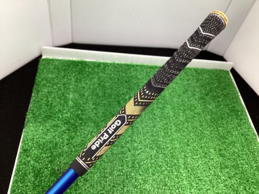 o`q`cxl@`@rlnjd@s@RSO@lhmh@PRDT°