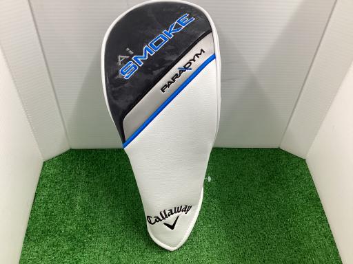 o`q`cxl@`@rlnjd@@PODT°