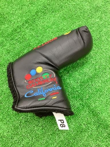 rbnssx@b`ldqnm@b@gnkkxvnnc@RSC`iPTj