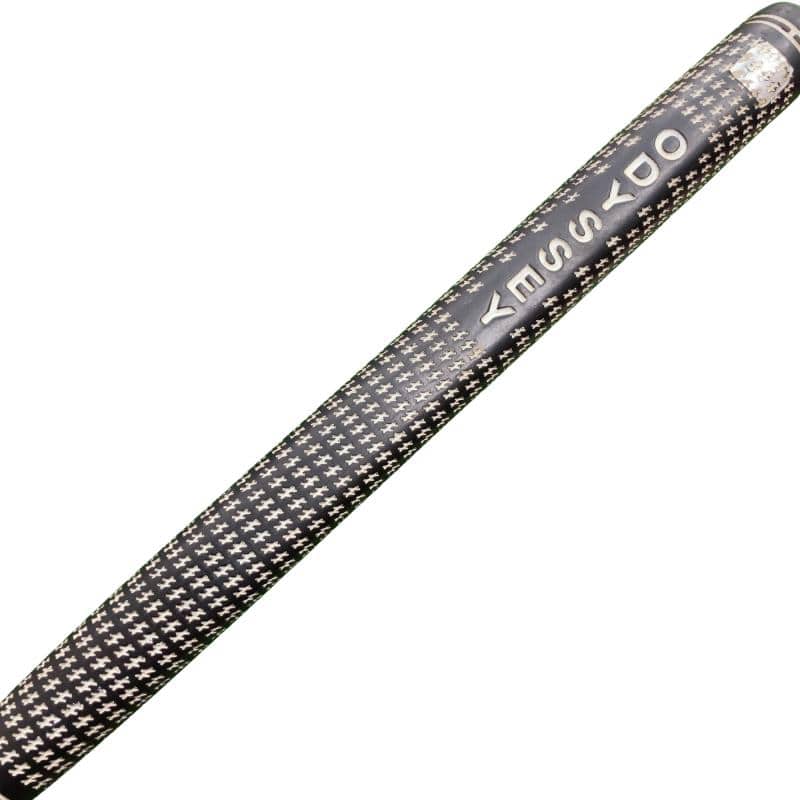 �v�g�h�s�d�@�g�n�s�@�q�n�r�r�h�d�@�R�S�C���`