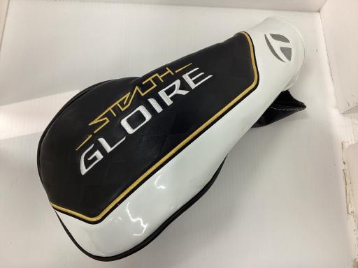 rsd`ksg@fknhqd{@@XDT°