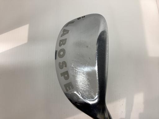 nmnee@k`anrodb@eqnffr@kd`o|hhiQOQPj@TW°