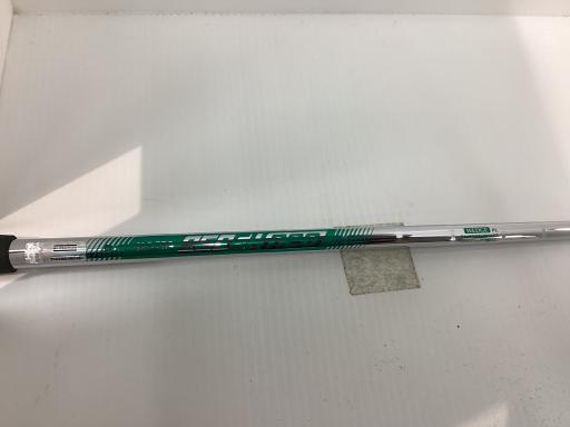 nmnee@k`anrodb@eqnffr@qtmmhmf@SQ°