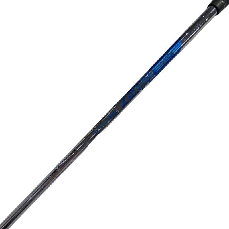 �s�����������@�l�������@�o�E�V�U�O�@�U�r�i���{���F�S�{�Z�b�g�j