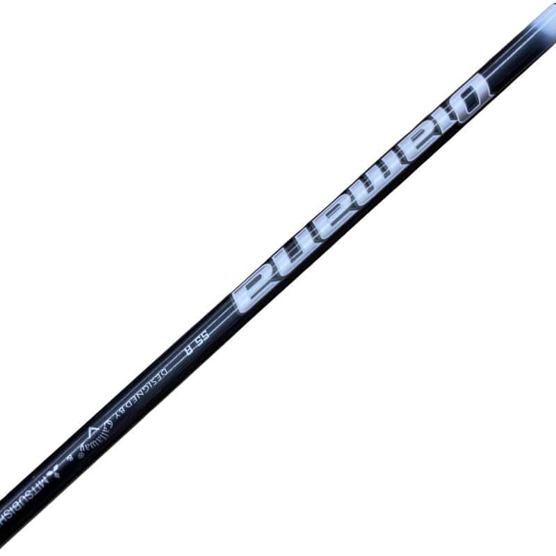 �`�o�d�w�@�c�b�a�i�Q�O�Q�P�j�@�U�r�i���{���F�U�{�Z�b�g�j