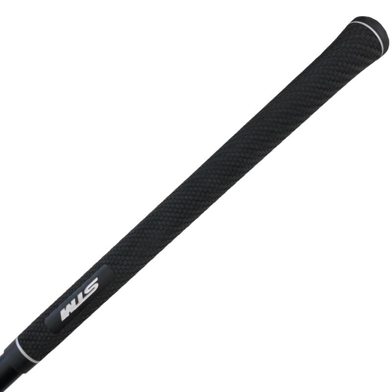 �d�o�h�b�@�e�k�`�r�g�@�r�s�`�q�@�t�S