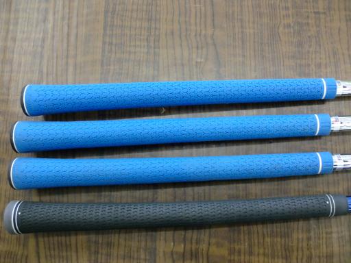 @qlw@tc{Q@Sri{FS{Zbgj